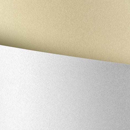 Изображение Argo Papier ozdobny A4 millenium biay 100g 50ark