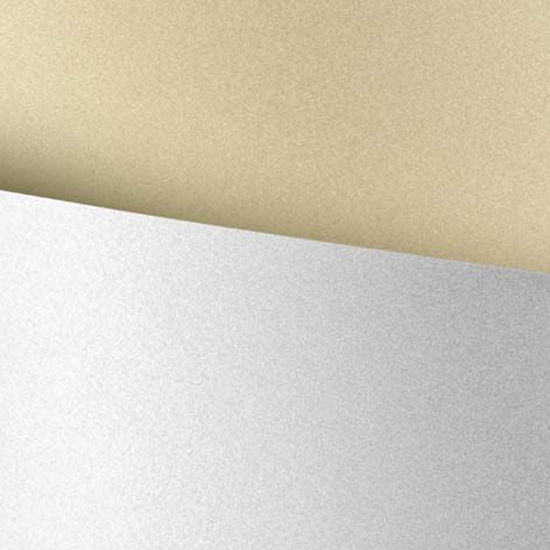 Picture of Argo Papier ozdobny A4 millenium biay 100g 50ark