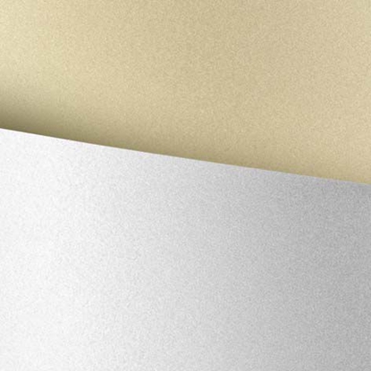 Изображение Argo Papier ozdobny A4 millenium kremowy 100g 50 ark