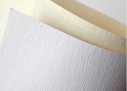 Изображение Argo Papier ozdobny Galeria Papieru atlanta kremowy A4 230g 20 arkuszy