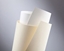 Изображение Argo Papier ozdobny Galeria Papieru laid kremowy A4 kremowy 120g 50 ark