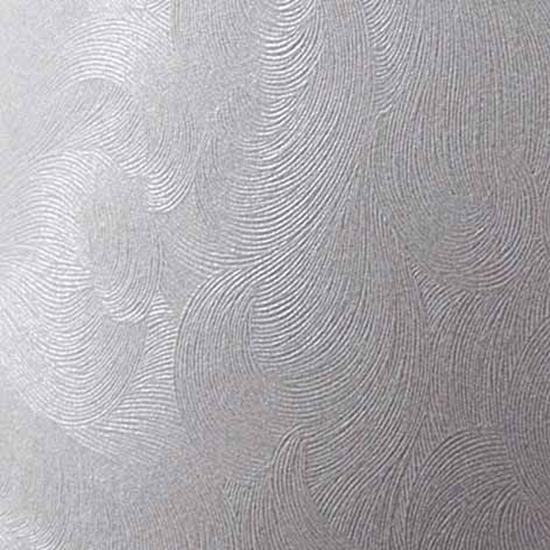 Изображение Argo Papier ozdobny Galeria Papieru pera biay A4 biay 220g 20 ark