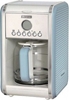 Picture of Ariete 1342 Fully-auto Drip coffee maker