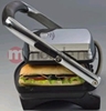Picture of Ariete Toast & Grill Slim