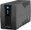 Picture of ARMAC UPS Line-In H/850E/LED/V2