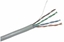 Attēls no Art Kabel UTP rolka 305m cat5e CCA drut ART oem (KABSRUT5P AL-OEM-5UTP)