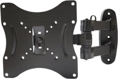 Attēls no Art Uchwyt cienny ACV-22 19'' - 42''