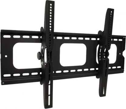 Attēls no Art Uchwyt cienny AR-08 32'' - 100''