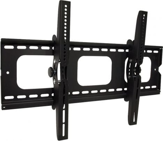 Изображение Art Uchwyt cienny AR-08 32'' - 100''