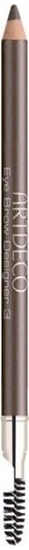 Picture of Artdeco Eye Brow Designer Eyebrow Pencil 1g