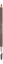 Picture of Artdeco Eye Brow Designer Eyebrow Pencil 1g