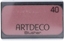 Picture of Artdeco Blusher Ró 40 Crown Pink 5g