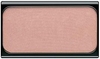 Picture of Artdeco Blusher W 5g 19 Rosy Caress Blush