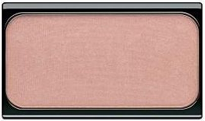 Picture of Artdeco Blusher W 5g 19 Rosy Caress Blush