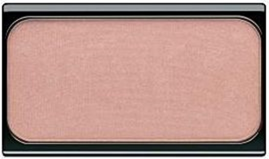 Picture of Artdeco Blusher W 5g 19 Rosy Caress Blush