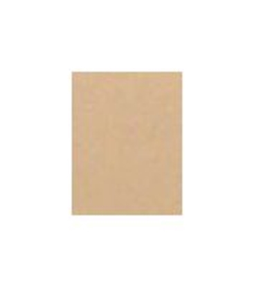 Attēls no Artdeco Camouflage Cream 06 Desert Sand korektor 4.5g