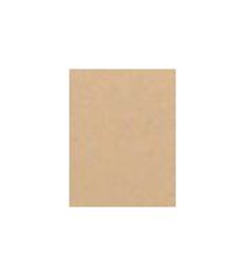 Picture of Artdeco Camouflage Cream 06 Desert Sand korektor 4.5g
