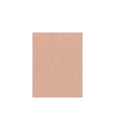 Attēls no Artdeco Concealer 03 Iced Coffee 4,5 g