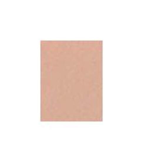 Picture of Artdeco Concealer 03 Iced Coffee 4,5 g