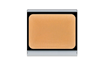 Изображение Artdeco Concealer 08 Beige Apricot 4,5 g