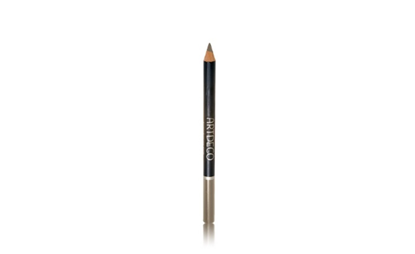 Picture of Artdeco Eye Brow Pencil 3 Soft Brown 1,1 g