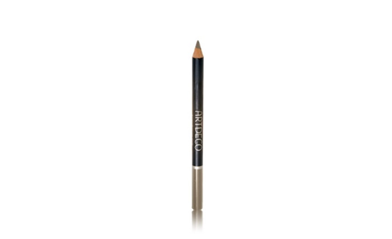 Picture of Artdeco Eye Brow Pencil 3 Soft Brown 1,1 g