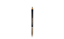 Изображение Artdeco Eye Brow Pencil 3 Soft Brown 1,1 g