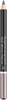 Picture of Artdeco Eyebrow Pencil - Light Grey Brown