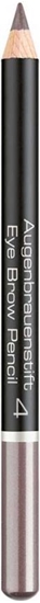 Picture of Artdeco Eye Brow Pencil kredka do brwi 04 light grey brown 1.1g
