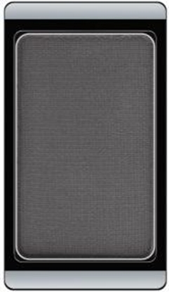 Picture of Artdeco Eye Brow Powder magnetyczny puder do brwi 02 5g