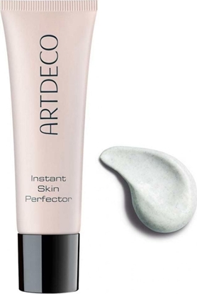 Attēls no Artdeco Instant Skin Perfector wielofunkcyjna baza pod makija 25ml