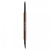Picture of Artdeco Kredka do stylizacji brwi Ultra Fine Brow Liner 15