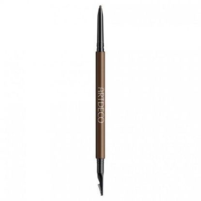 Picture of Artdeco Kredka do stylizacji brwi z grzebykiem Ultra Fine Brow Liner 15 0.09g