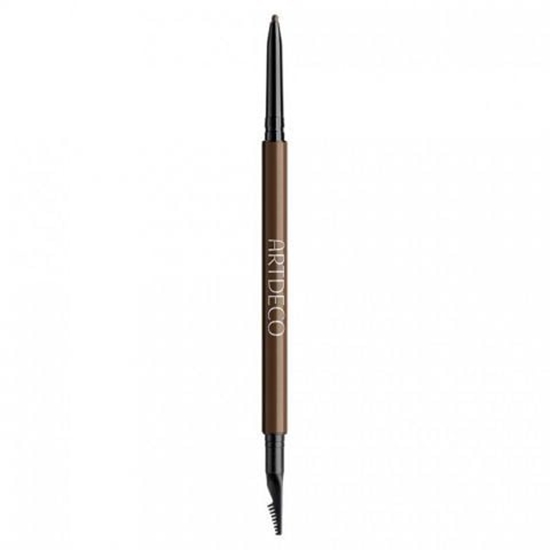 Picture of Artdeco Kredka do stylizacji brwi z grzebykiem Ultra Fine Brow Liner 15 0.09g