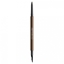 Изображение Artdeco Kredka do stylizacji brwi z grzebykiem Ultra Fine Brow Liner 15 0.09g