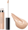 Picture of Artdeco Long-Wear Concealer Waterproof 14 Soft Ivory 7 ml
