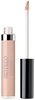 Picture of Artdeco Long-Wear Concealer Waterproof 10 Soft Apricot 7 ml