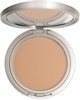 Picture of Artdeco Pure Minerals Powder 9g