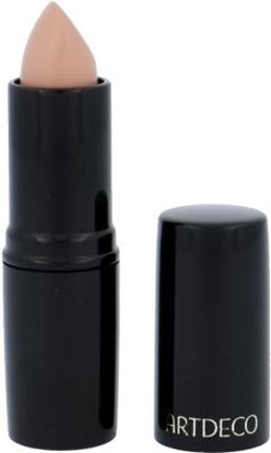 Изображение Artdeco Perfect Stick Concealer Korektor 1 Velvet Rose 4g