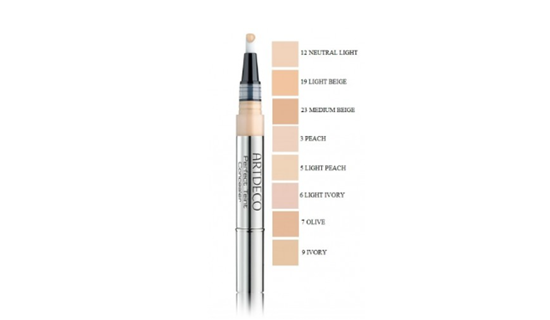 Picture of Artdeco Perfect Teint Concealer 07 Olive 2 ml