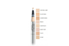 Picture of Artdeco Perfect Teint Concealer 12 Neutral Light 2 ml