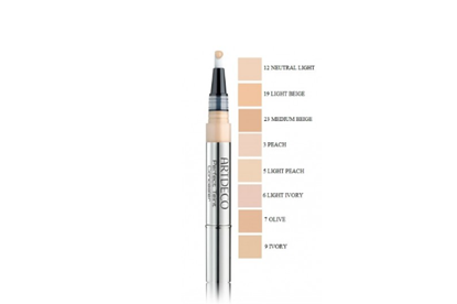 Attēls no Artdeco Perfect Teint Concealer 12 Neutral Light 2 ml
