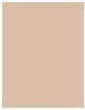Picture of Artdeco Perfect Teint Concealer korektor 05 Refreshing Natural 2ml