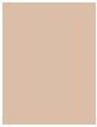 Изображение Artdeco Perfect Teint Concealer korektor 05 Refreshing Natural 2ml