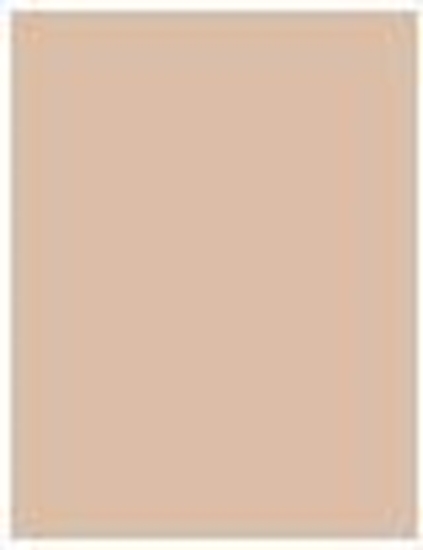 Picture of Artdeco Perfect Teint Concealer korektor 05 Refreshing Natural 2ml