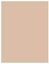 Attēls no Artdeco Perfect Teint Concealer korektor 05 Refreshing Natural 2ml