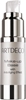 Изображение Artdeco Baza pod makija Skin Perfecting Make-up Base baza pod podkad 15ml