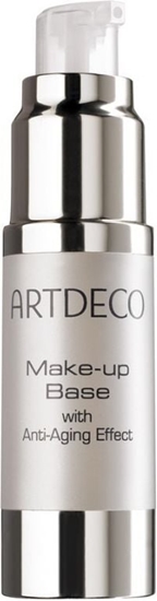 Изображение Artdeco Skin Perfecting Make-up Base baza pod podkad 15ml
