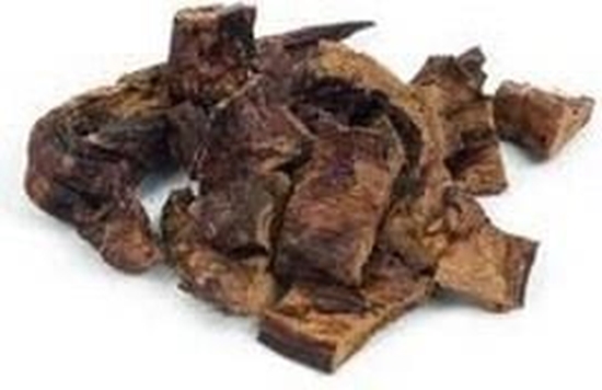 Изображение Artex PUCA 100g