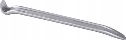 Attēls no Art-Pol yka do kó 600mm (02256)